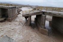 کمک 1.1 میلیارد تومانی کاربران «بله» به سیل زدگان