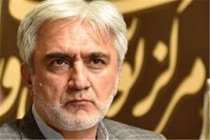 421 مجتمع و خانه فرهنگ دیجیتال در کشور وجود دارد