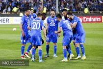 آغاز بلیت فروشی بازی استقلال و نفت تهران از ساعت 11 فردا