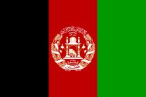 ابتدا باید انتخابات برگزار شود و سپس توافق صلح منعقد گردد