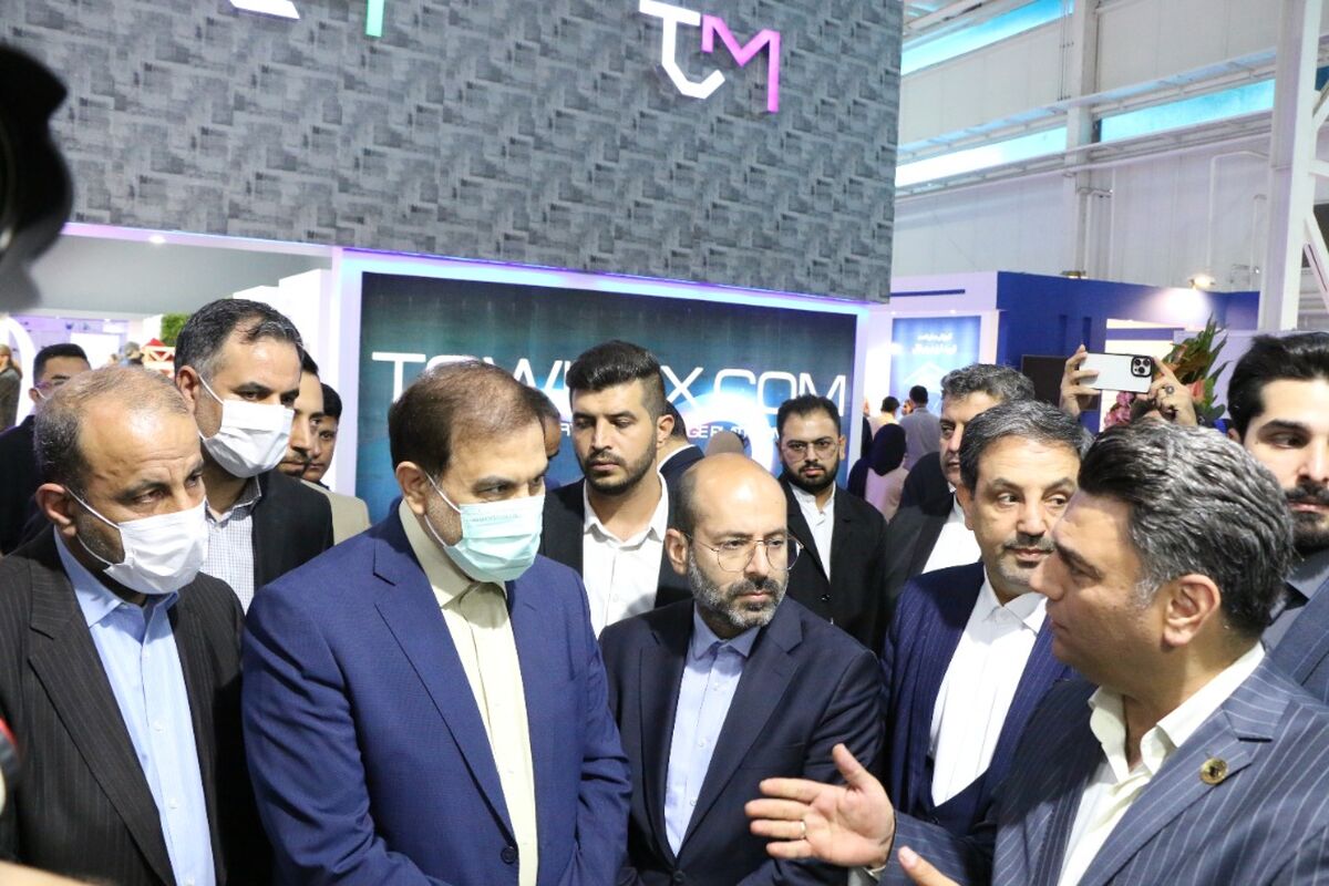 بلاکچین