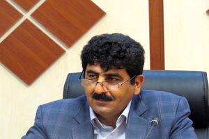 مرغ مورد نیاز 4 استان کشور در ایلام تامین می شود