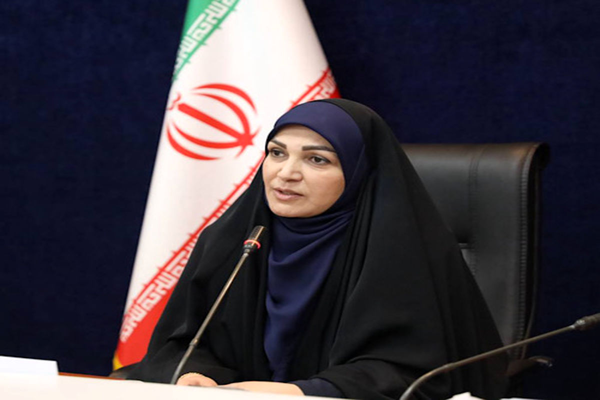 راهداری