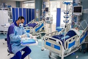 پرداخت ۴۴ میلیارد تومانی کمک هزینه فرانشیز مددجویان اصفهانی در سال گذشته