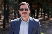 اقدامات فولاد مبارکه در جنگلداری و رعایت شاخص‌های پایداری به بالاترین استانداردهای جهانی تنه می‌زند