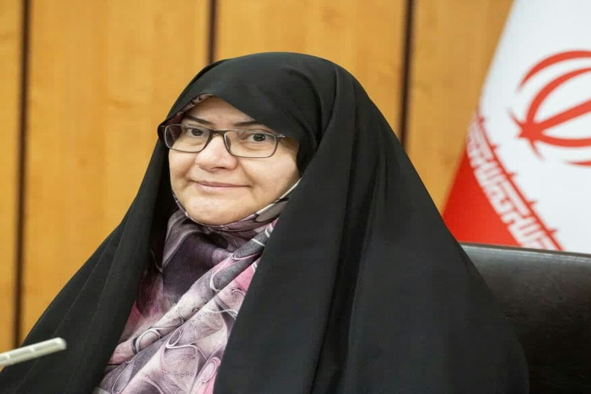 اشدری شورای شهر قزوین (2)