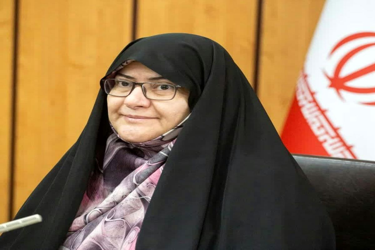 اشدری شورای شهر قزوین (2)