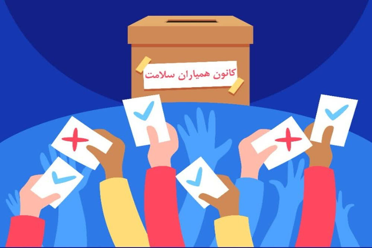 کانون
