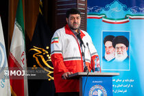 صلح عادلانه بدون توقف جنایات رژیم صهیونیستی محقق نمی‌شود