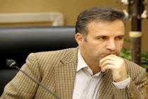 سیاسی شدن موفقیت شوراها را تحت‌الشعاع قرار می‌دهد