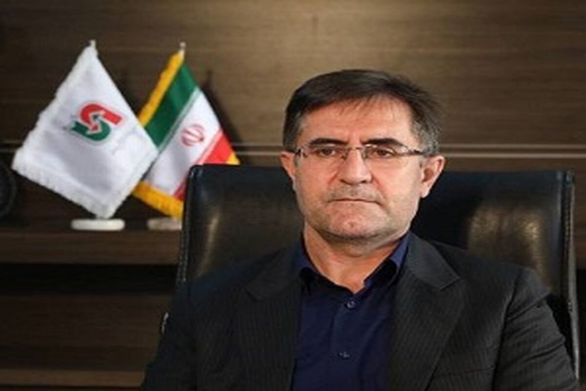 راهداری