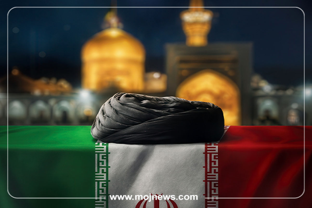 کاور نماز