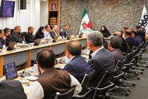 تبدیل‌ خانواده‌های کم‌برخوردار شهرستان مبارکه به خانواده‌های مولد با درآمد پایدار