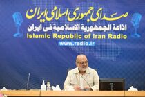 شبکه‌های رادیویی ایران، جوان، معارف و فرهنگ مأمور روایت استانی شدند