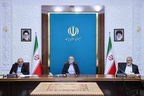 تامین برق نباید در انتظار تامین مالی بماند