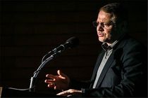 پیام تسلیت مدیرعامل خانه هنرمندان ایران