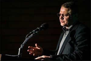 پیام تسلیت مدیرعامل خانه هنرمندان ایران