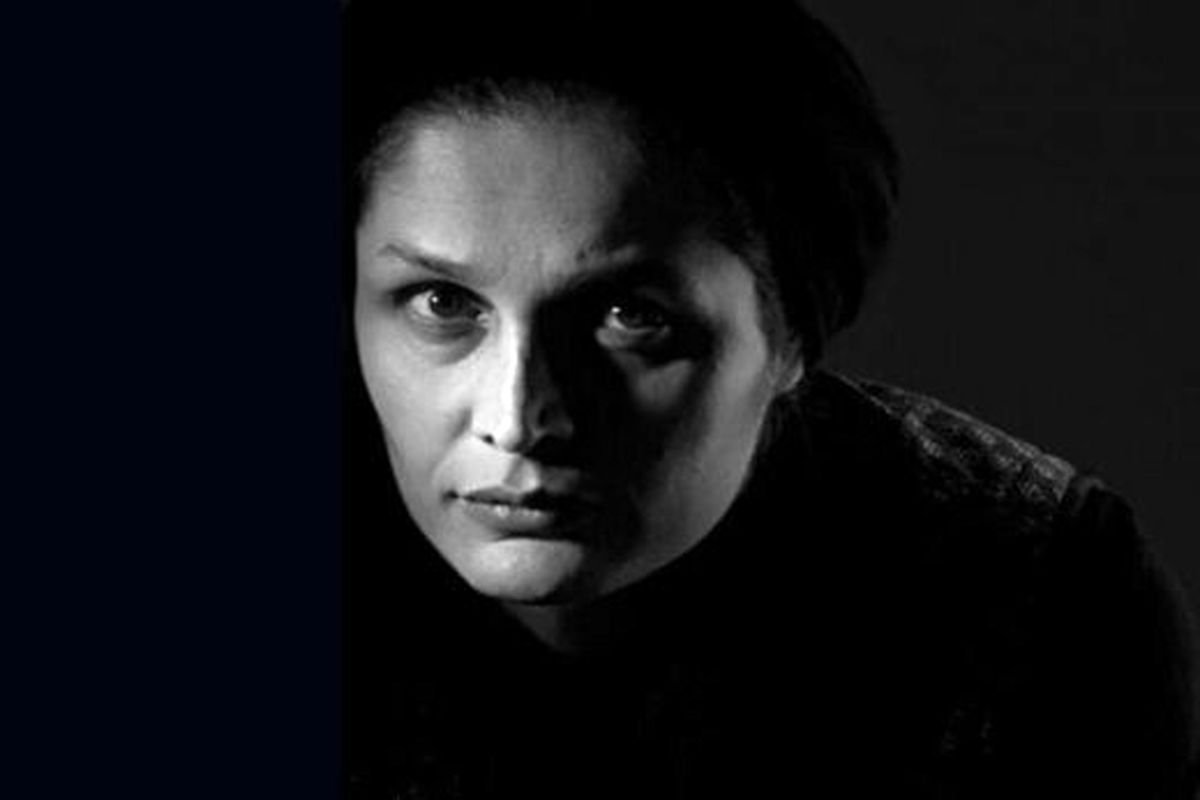 ریما اسلام مسلک درگذشت-مراسم تشییع ریما اسلام مسلک