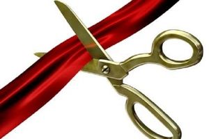 دفتر بیمه‌ای جدید در یزد راه‌اندازی شد