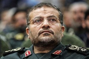 شهیدان منبع تولید قدرت نظام اسلامی هستند