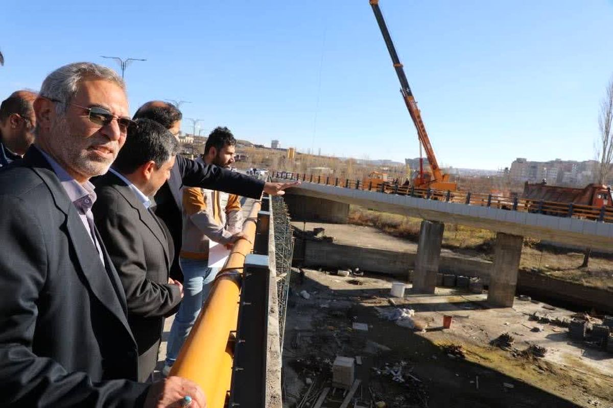 امامی یگانه