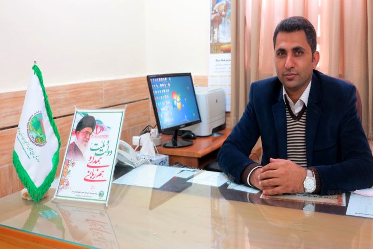 حسين محسنی‌زاده