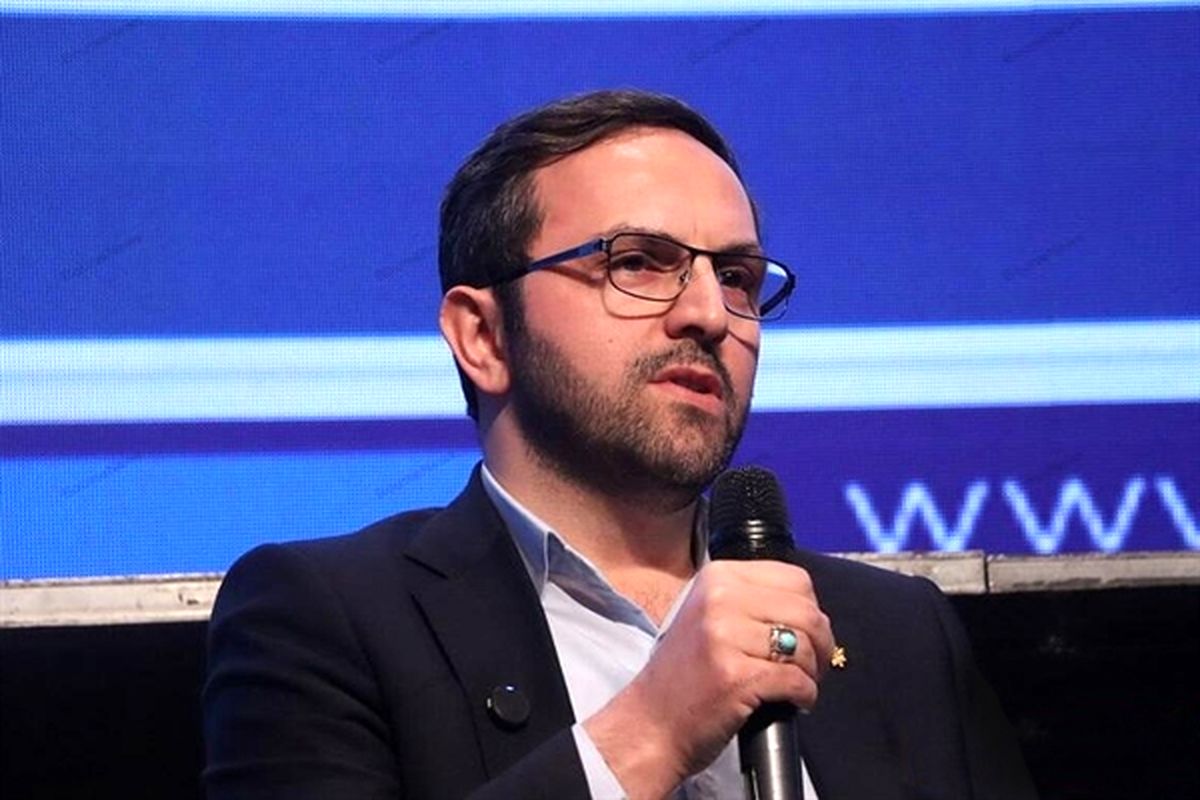 بانک کشاورزی