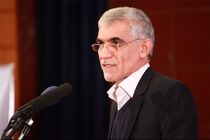 تبریک شهردار تهران به مناسبت پیروزی تیم ملی فوتبال ایران