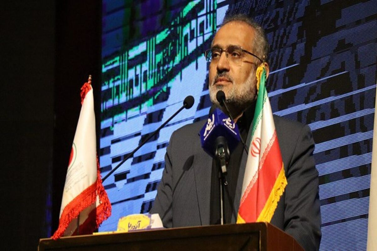 سید محمد حسینی