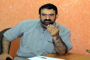 روزنامه راوی ملت به زودی منتشر خواهد شد