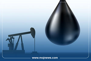 اینفوگرافیک/مقایسه در آمد شرکت ملی نفت ایران با شرکت های بزرگ دنیا 