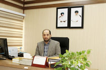 اجرای ۵۰۰ برنامه کتاب محور در هفته کتاب در کتابخانه های عمومی هرمزگان