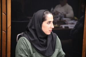 رقبای اصلی دختران ما در آسیا تیم‌های کره‌شمالی، کره‌جنوبی، چین و تایوان هستند