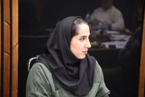 رقبای اصلی دختران ما در آسیا تیم‌های کره‌شمالی، کره‌جنوبی، چین و تایوان هستند
