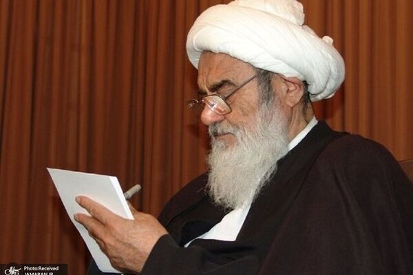 مجلس خبرگان و شورای موقت رهبری وظایف سنگینی بر عهده دارند