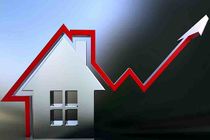 کاهش قیمت مسکن در منطقه 1 تهران