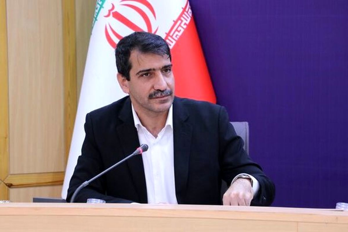 علی+شیرکانی