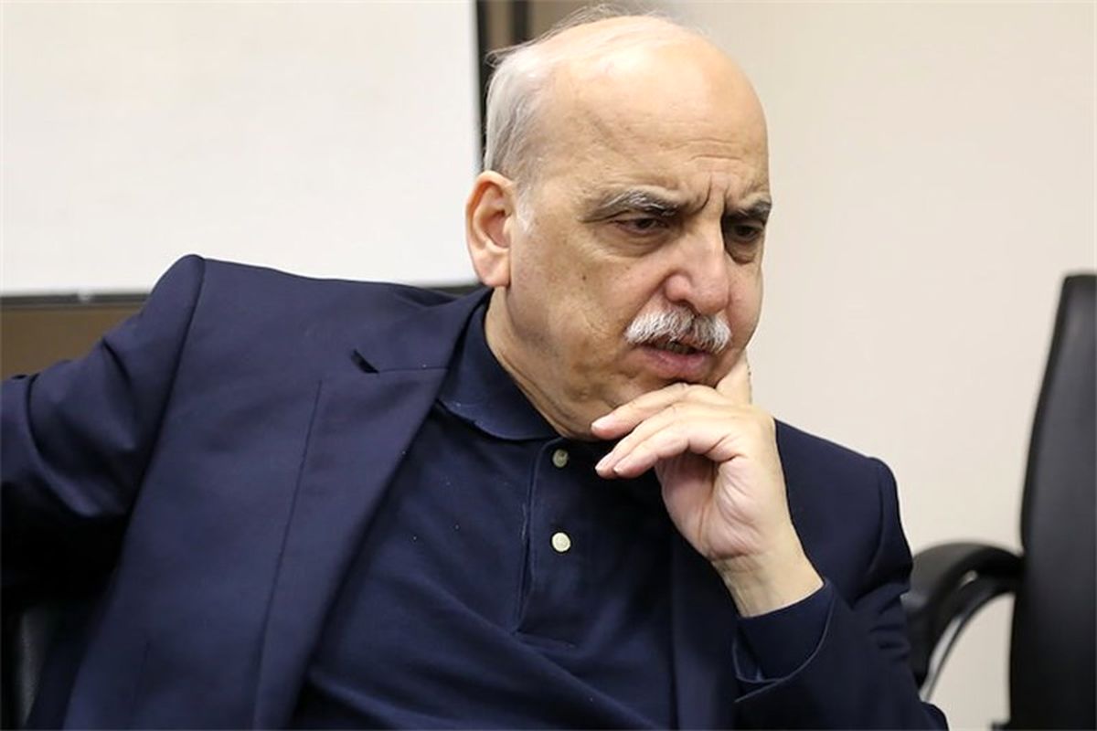 عبده تبریزی