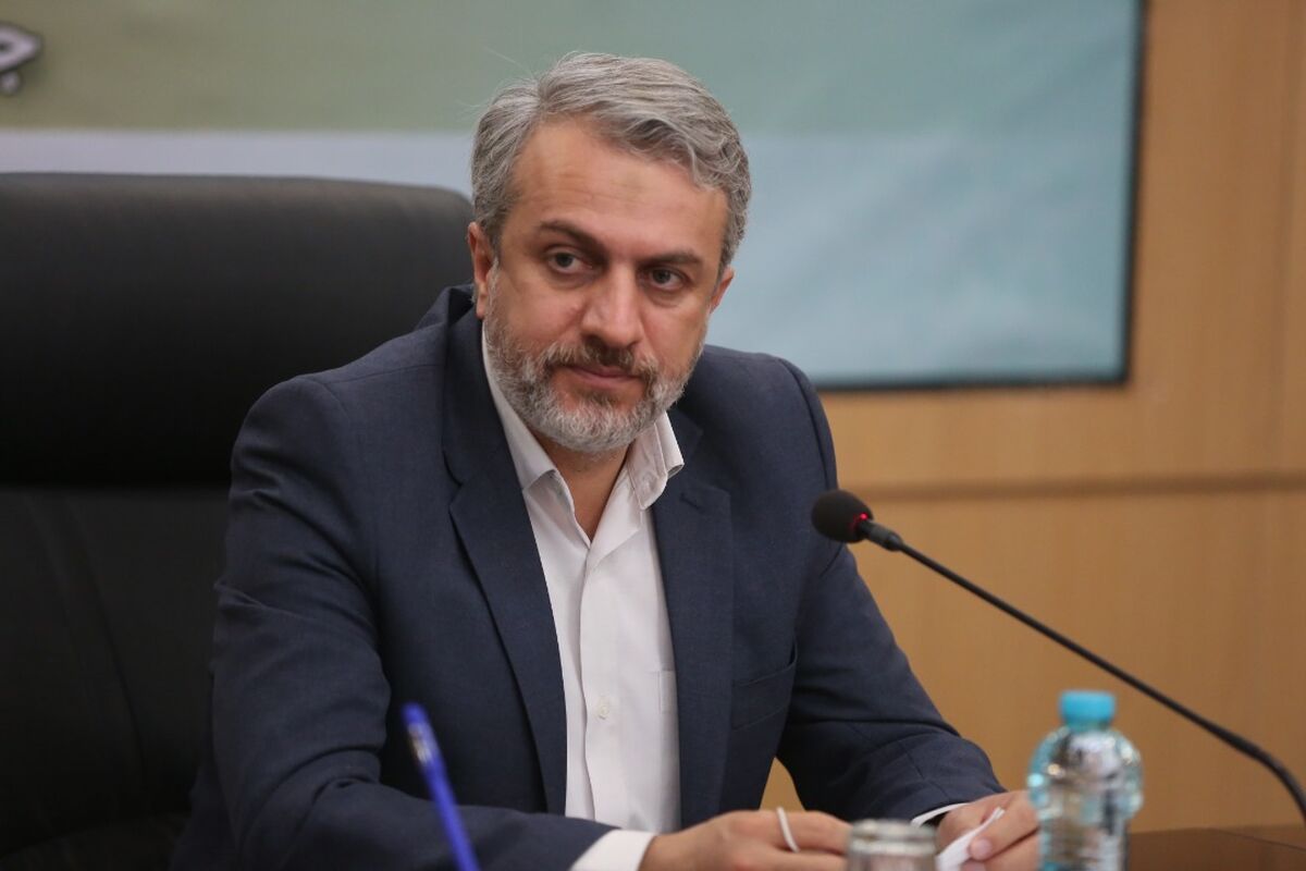 فاطمی امین