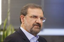 مردم به هر کسی که دلشان می‌خواهد رأی بدهند اما در صحنه باشند