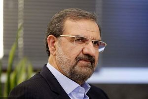 حکمرانی هر جامعه‌ای الگوی پیشرفت مختص به خود را دارد