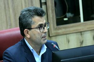 نشست مجمع عمومی شورای هماهنگی روابط عمومی‌های استان برگزار می‌شود