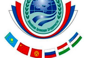 عضویت ایران در دستور کار نشست سران سازمان شانگهای نیست