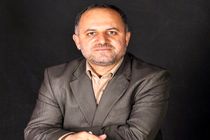 باید زمینه استفاده از ایده‌های نخبگان در مسیر توسعه شهر بابل فراهم شود