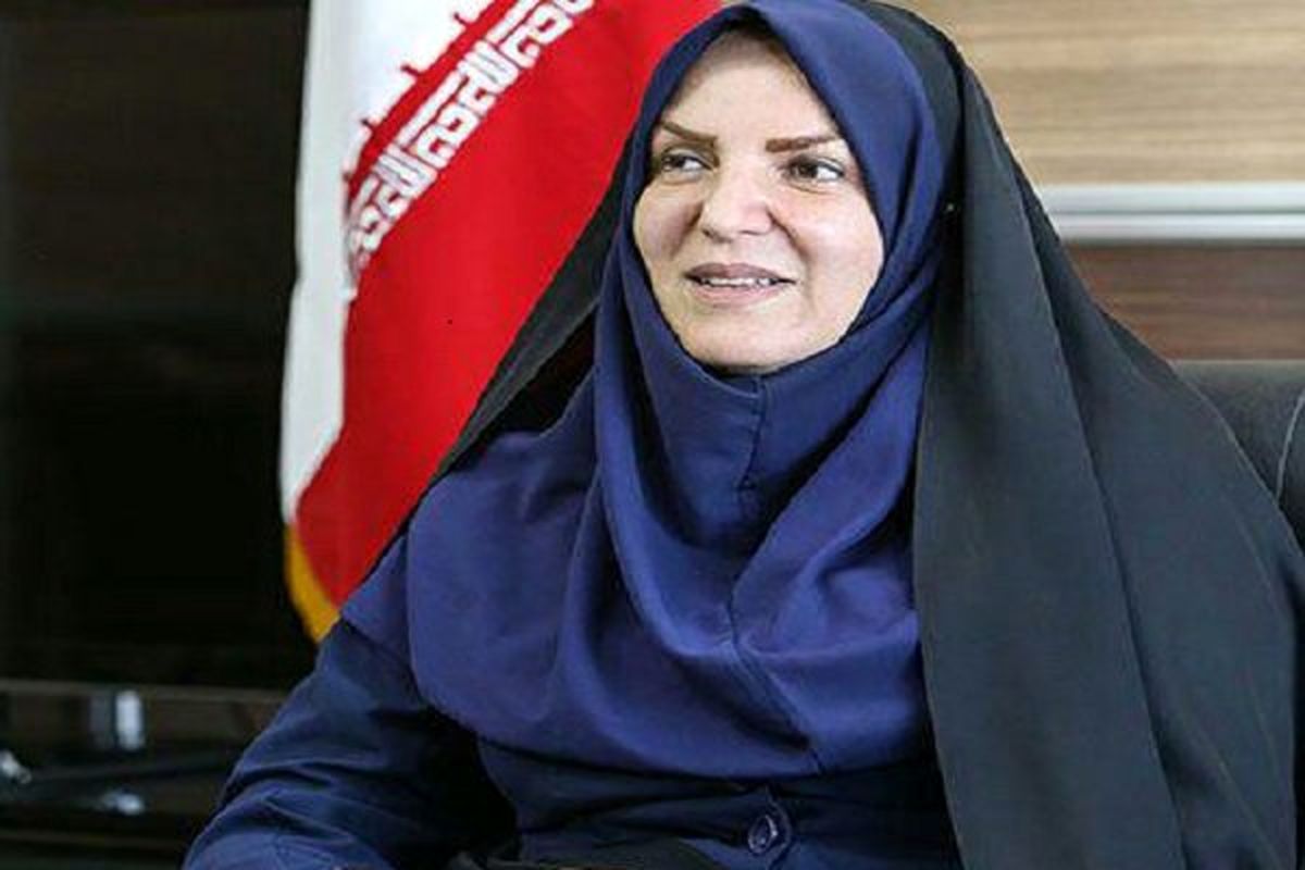 پورعلیشاهی