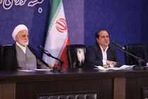 تکمیل زیرساخت‌های حمل‌ونقل در محورهای جاده‌ای و ریلی، یکی از کلیدهای اصلی توسعه ایلام است
