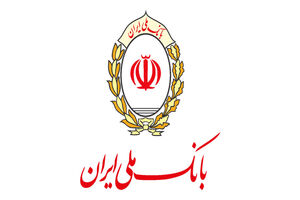 اطلاعات تکمیلی در محاسبه‌گر سپرده و تسهیلات طرح مهربانی ملی