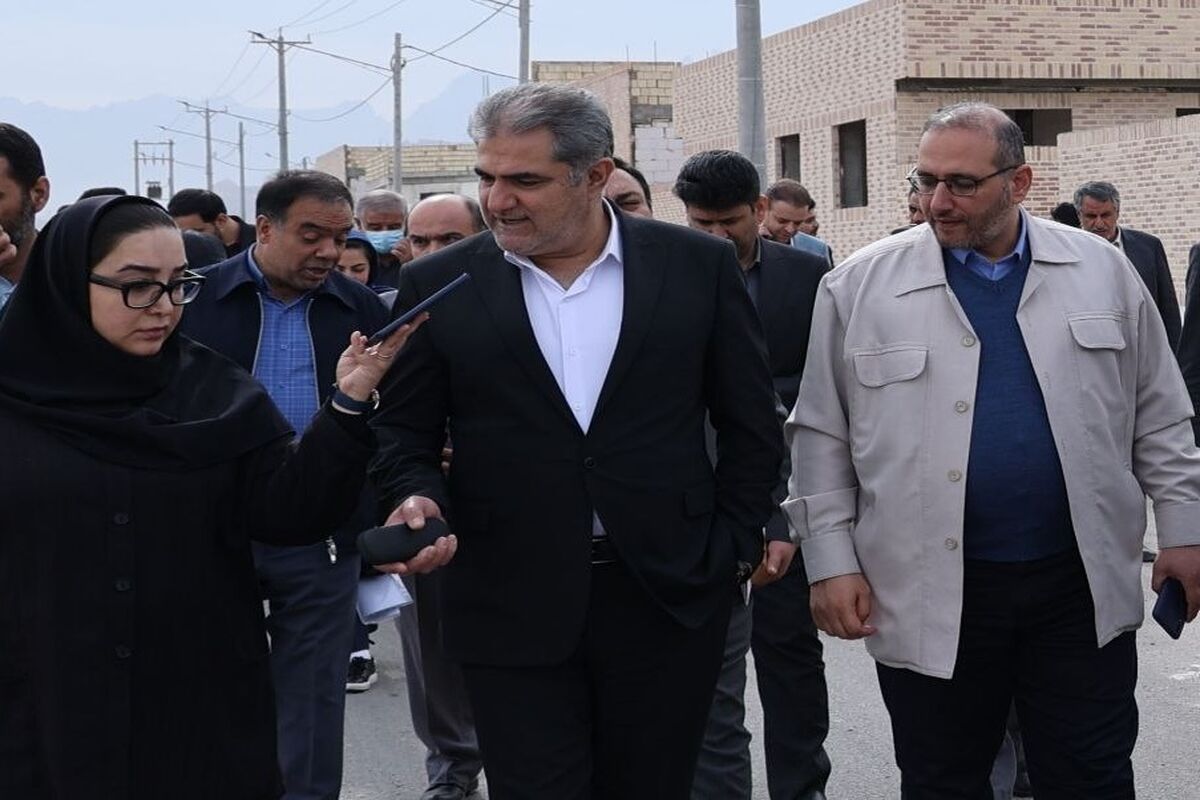 علی نبیان 