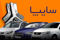 قیمت روز محصولات سایپا 13 شهریور 1402 / پراید بخریم یا بفروشیم؟