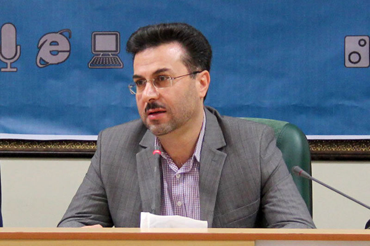 میرشکار 